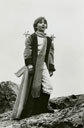 Ina Marlowe: The Little Prince