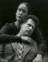Ina Marlowe: A Moon for the Misbegotten