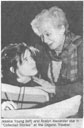 Ina Marlowe: Collected Stories