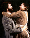 Ina Marlowe: Wild Duck