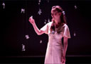 Ina Marlowe: The Glass Menagerie
