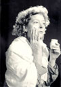 Ina Marlowe: Amy's View