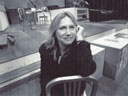 Ina Marlowe: Ina Marlowe